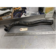 04W109 Coolant Crossover Tube For 12-15 Kia Optima  2.4